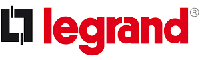 legrand